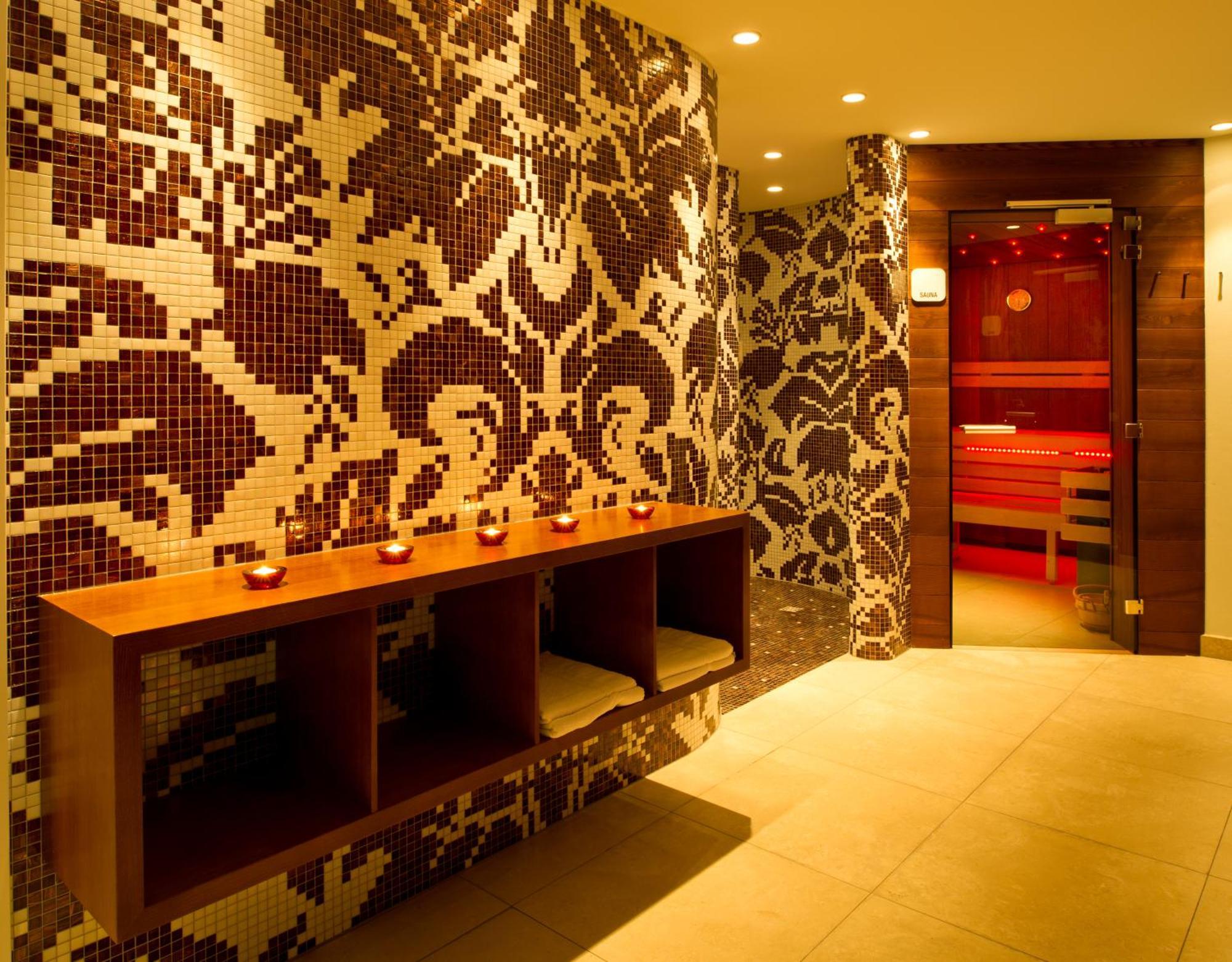 See Side Hotel Seewirt Mattsee Εξωτερικό φωτογραφία