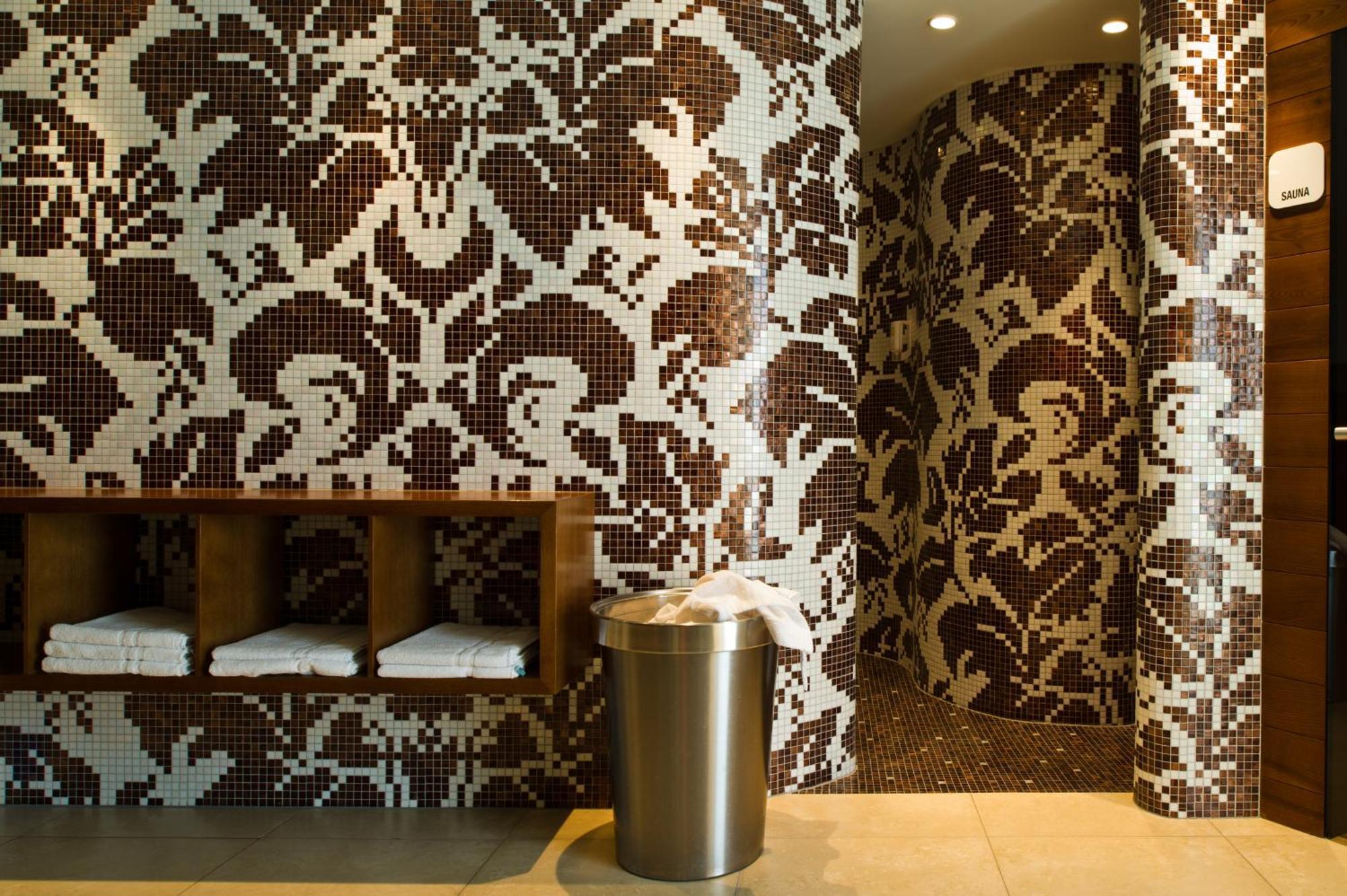 See Side Hotel Seewirt Mattsee Εξωτερικό φωτογραφία