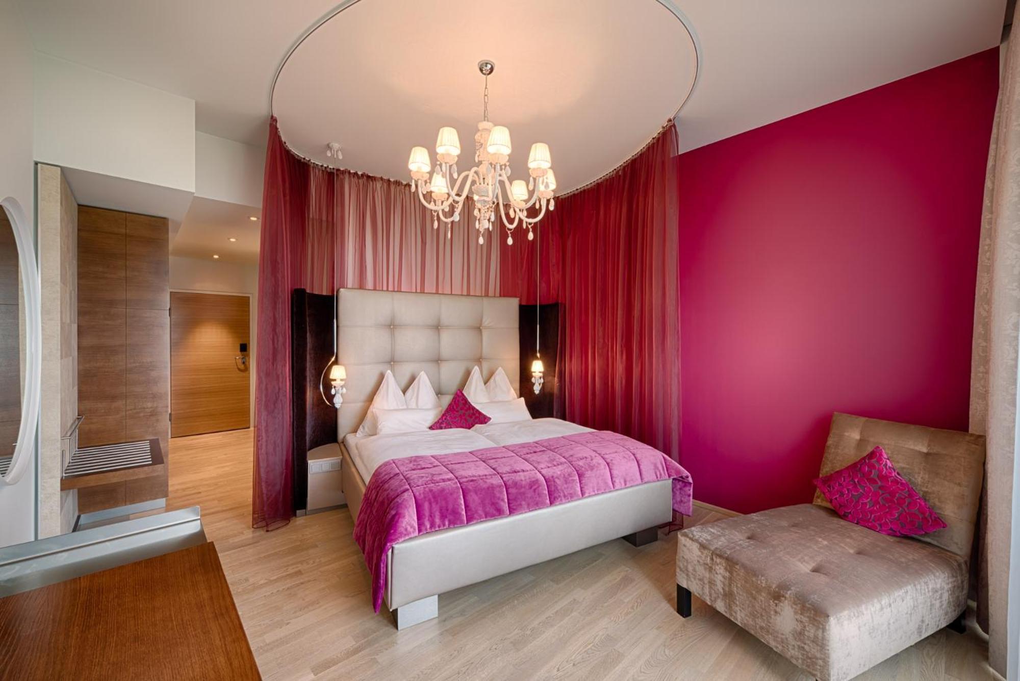 See Side Hotel Seewirt Mattsee Εξωτερικό φωτογραφία