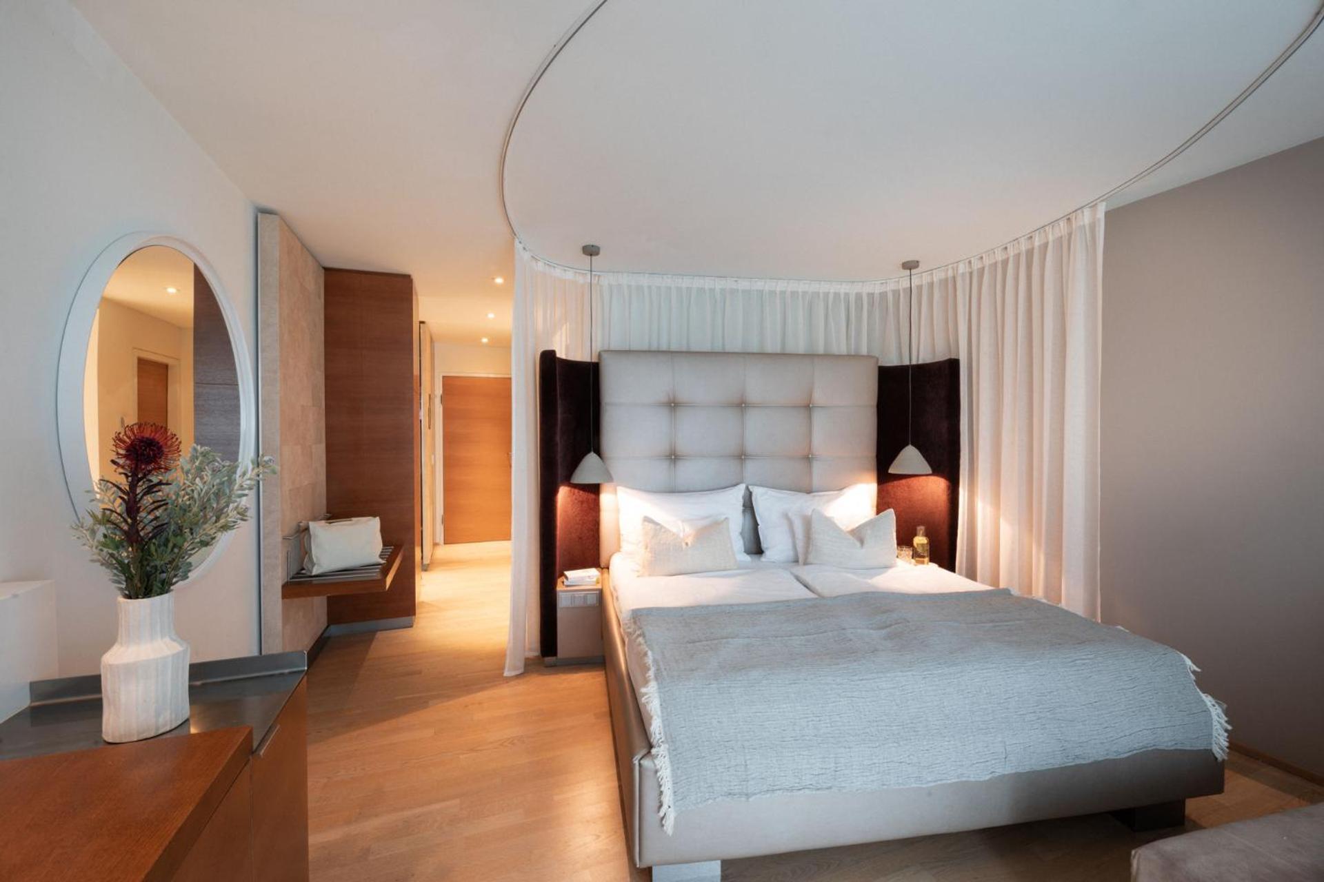 See Side Hotel Seewirt Mattsee Εξωτερικό φωτογραφία
